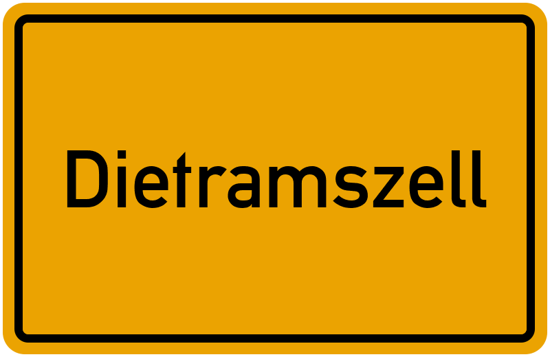 Ortsvorwahl 08027: Telefonnummer aus Dietramszell / Spam Anrufe auf onlinestreet erkunden