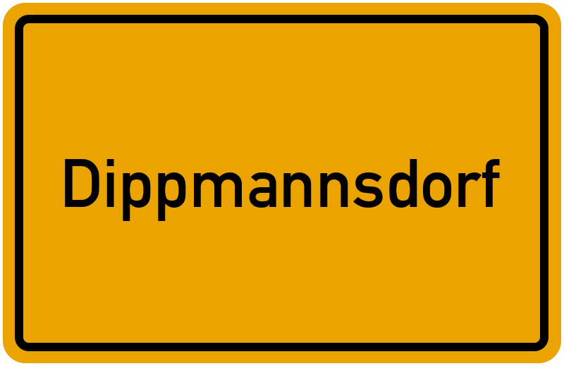 Ortsvorwahl 033846: Telefonnummer aus Dippmannsdorf / Spam Anrufe