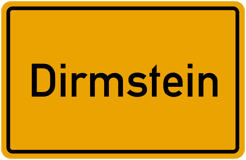 Ortsvorwahl 06238: Telefonnummer aus Dirmstein / Spam Anrufe auf onlinestreet erkunden