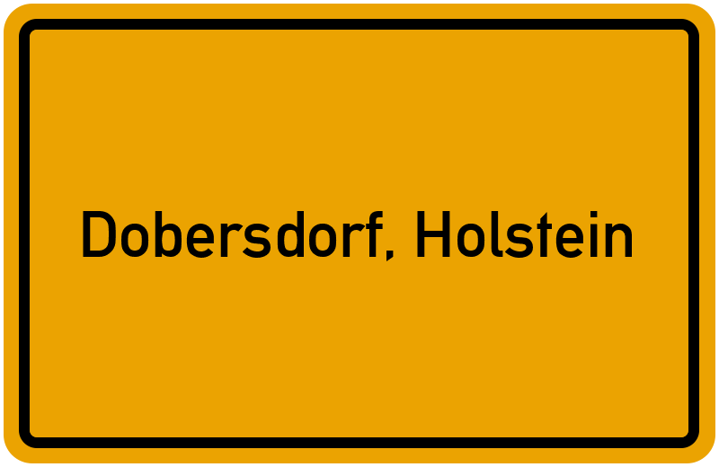 Ortsvorwahl 04303: Telefonnummer aus Dobersdorf, Holstein / Spam Anrufe auf onlinestreet erkunden