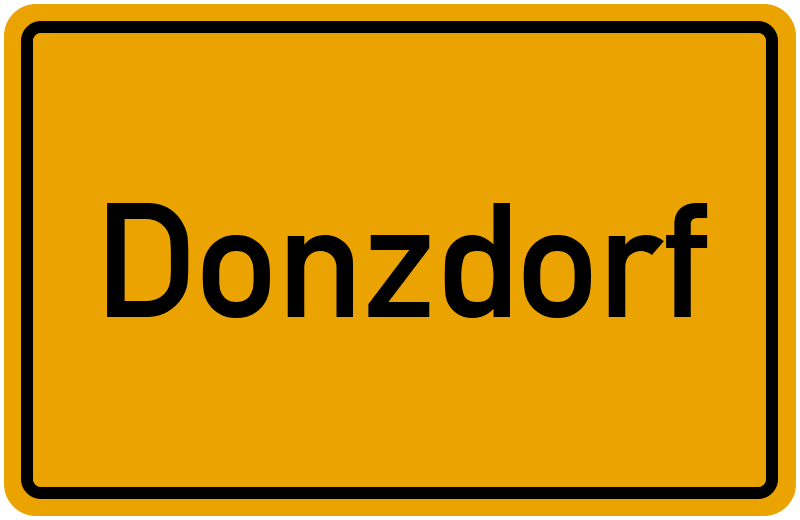 Ortsvorwahl 07162: Telefonnummer aus Donzdorf / Spam Anrufe auf onlinestreet erkunden