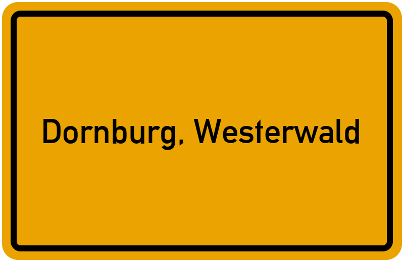 Ortsvorwahl 06436: Telefonnummer aus Dornburg, Westerwald / Spam Anrufe auf onlinestreet erkunden