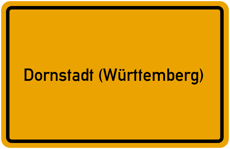 Ortsvorwahl 07348: Telefonnummer aus Dornstadt (Württemberg) / Spam Anrufe auf onlinestreet erkunden