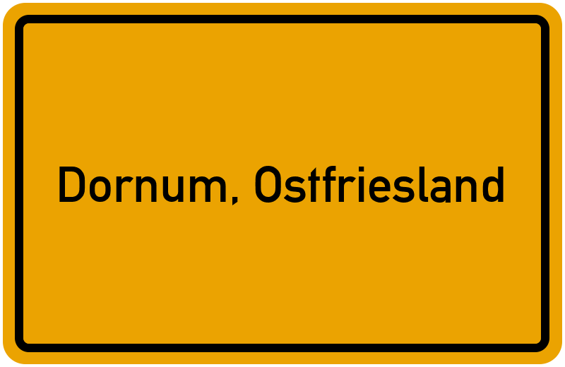 Ortsvorwahl 04933: Telefonnummer aus Dornum, Ostfriesland / Spam Anrufe auf onlinestreet erkunden