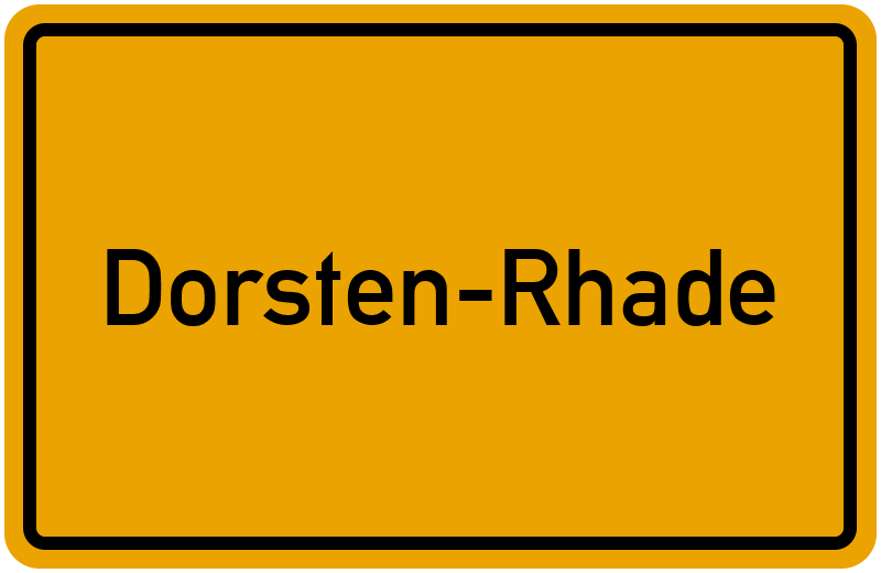 Ortsvorwahl 02866: Telefonnummer aus Dorsten-Rhade / Spam Anrufe