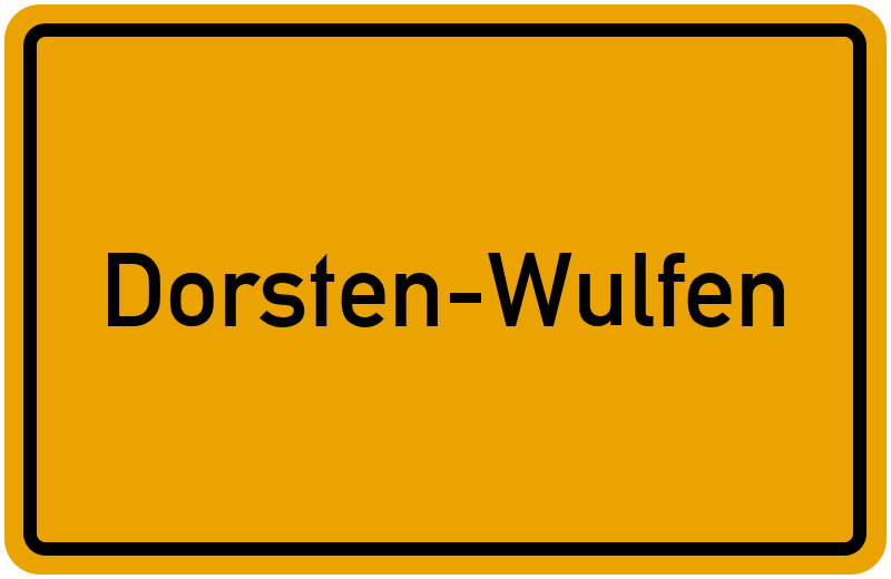 Ortsvorwahl 02369: Telefonnummer aus Dorsten-Wulfen / Spam Anrufe