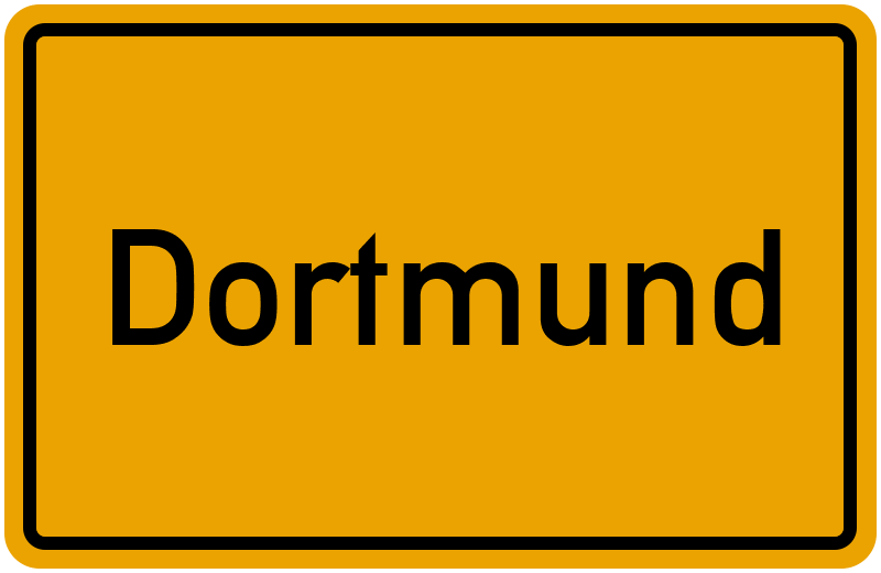 Ortsvorwahl 0231: Telefonnummer aus Dortmund / Spam Anrufe auf onlinestreet erkunden