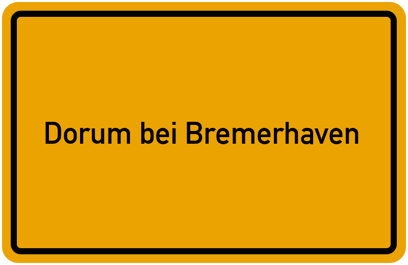 Ortsvorwahl 04742: Telefonnummer aus Dorum bei Bremerhaven / Spam Anrufe
