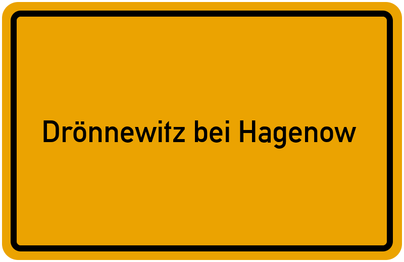 Ortsvorwahl 038853: Telefonnummer aus Drönnewitz bei Hagenow / Spam Anrufe