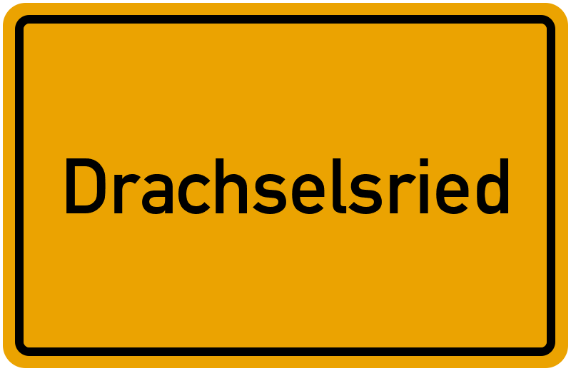Ortsvorwahl 09945: Telefonnummer aus Drachselsried / Spam Anrufe auf onlinestreet erkunden