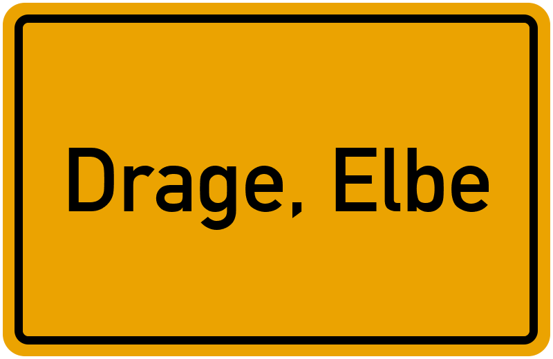 Ortsvorwahl 04177: Telefonnummer aus Drage, Elbe / Spam Anrufe auf onlinestreet erkunden