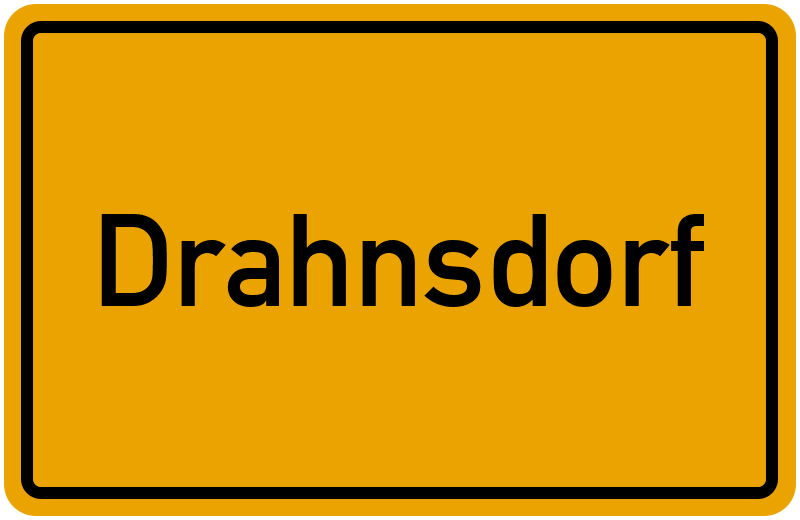 Ortsvorwahl 035453: Telefonnummer aus Drahnsdorf / Spam Anrufe auf onlinestreet erkunden