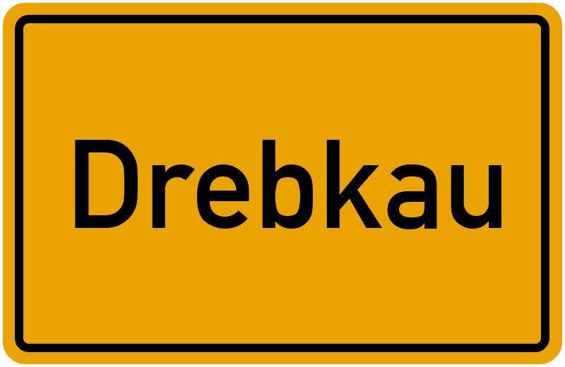 Ortsvorwahl 035602: Telefonnummer aus Drebkau / Spam Anrufe auf onlinestreet erkunden