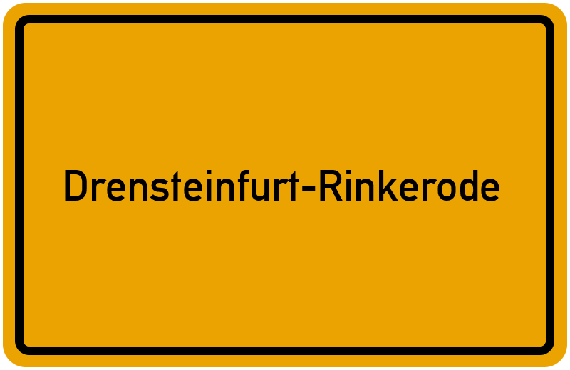 Ortsvorwahl 02538: Telefonnummer aus Drensteinfurt-Rinkerode / Spam Anrufe