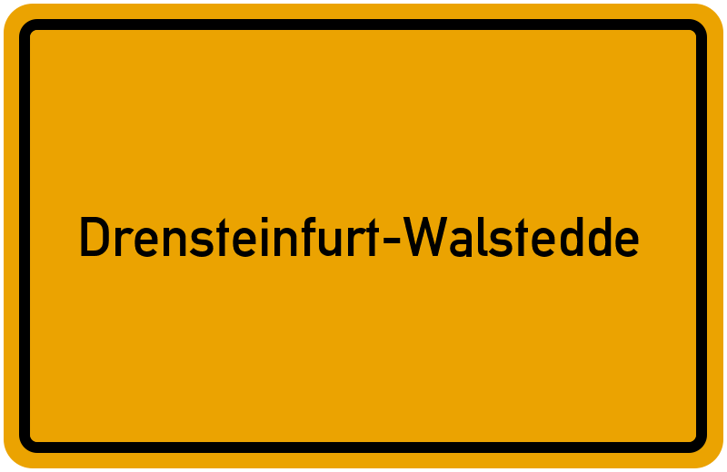 Ortsvorwahl 02387: Telefonnummer aus Drensteinfurt-Walstedde / Spam Anrufe