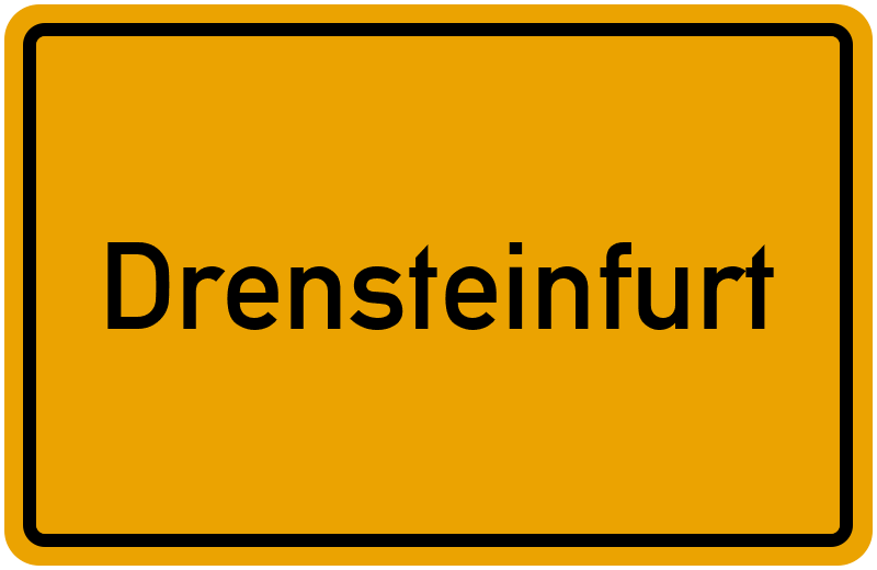 Ortsvorwahl 02508: Telefonnummer aus Drensteinfurt / Spam Anrufe auf onlinestreet erkunden