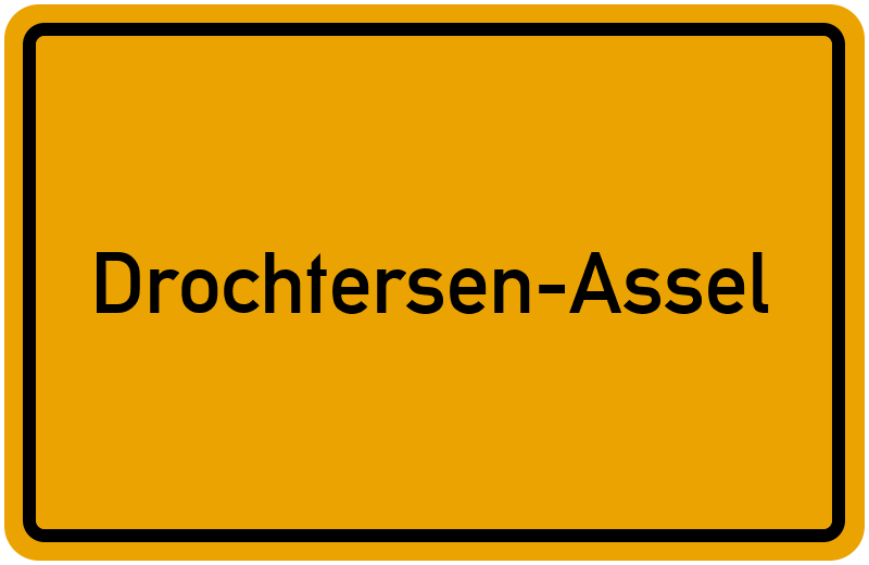 Ortsvorwahl 04148: Telefonnummer aus Drochtersen-Assel / Spam Anrufe
