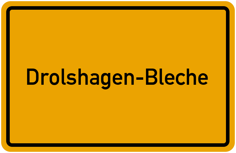 Ortsvorwahl 02763: Telefonnummer aus Drolshagen-Bleche / Spam Anrufe