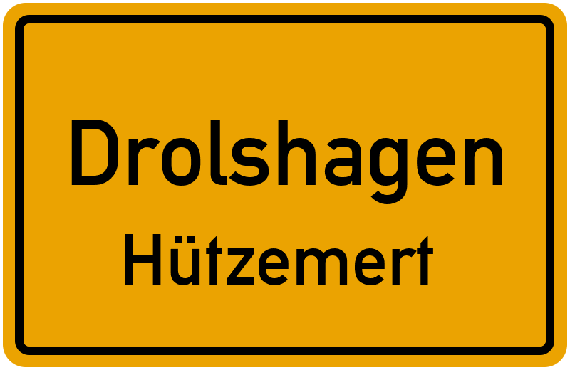 Auf'm Dreisch in 57489 Drolshagen Hützemert (Nordrhein-Westfalen)