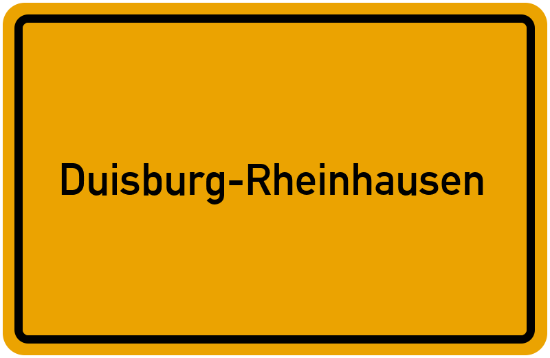 Ortsvorwahl 02065: Telefonnummer aus Duisburg-Rheinhausen / Spam Anrufe
