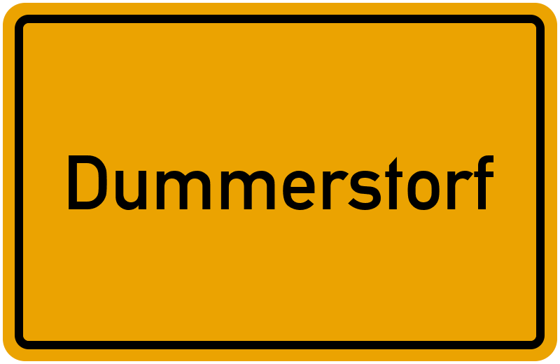 Ortsvorwahl 038208: Telefonnummer aus Dummerstorf / Spam Anrufe auf onlinestreet erkunden