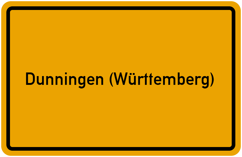 Ortsvorwahl 07403: Telefonnummer aus Dunningen (Württemberg) / Spam Anrufe auf onlinestreet erkunden