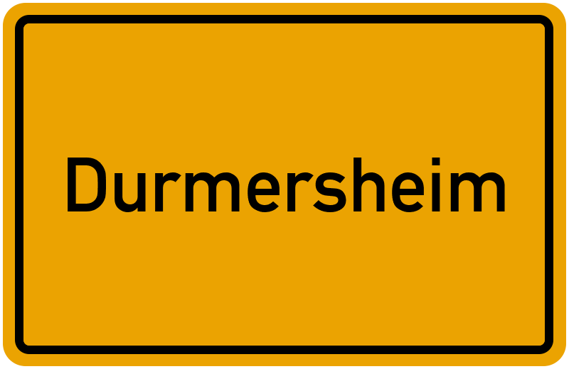 Ortsvorwahl 07245: Telefonnummer aus Durmersheim / Spam Anrufe auf onlinestreet erkunden