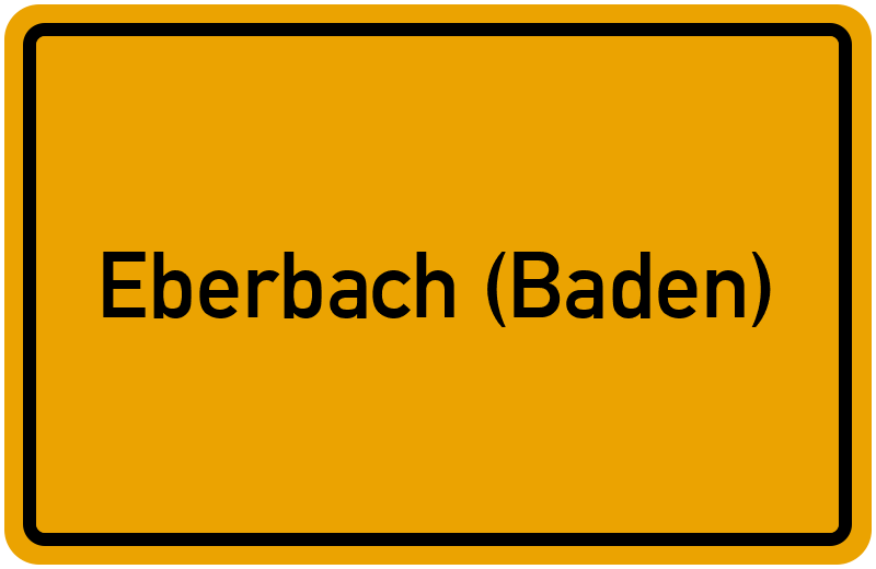 Ortsvorwahl 06271: Telefonnummer aus Eberbach (Baden) / Spam Anrufe auf onlinestreet erkunden