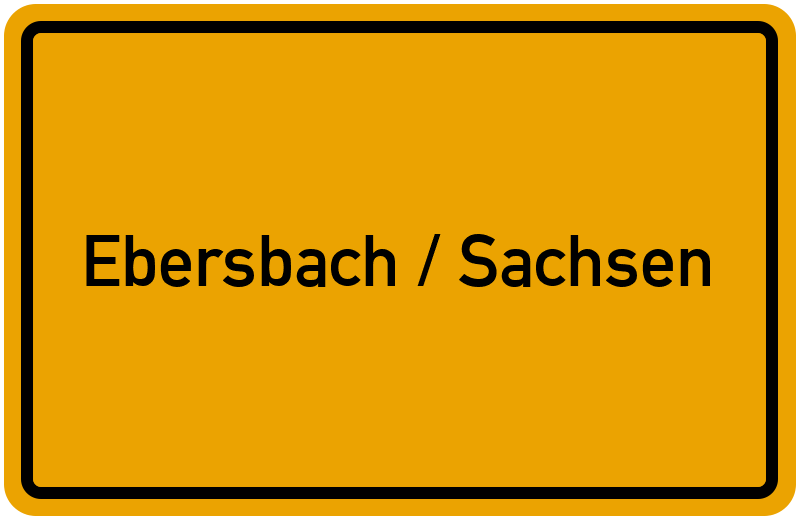 Ortsvorwahl 03586: Telefonnummer aus Ebersbach / Sachsen / Spam Anrufe