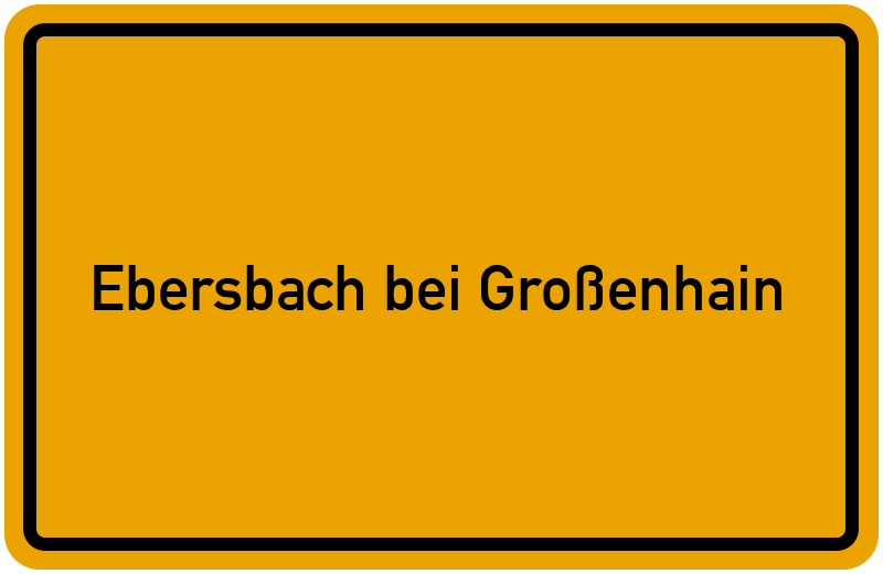 Ortsvorwahl 035249: Telefonnummer aus Ebersbach bei Großenhain / Spam Anrufe