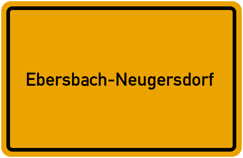 Nutten Ebersbach-Neugersdorf