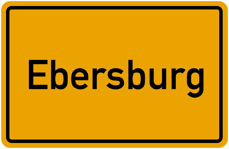 Ortsvorwahl 06656: Telefonnummer aus Ebersburg / Spam Anrufe auf onlinestreet erkunden