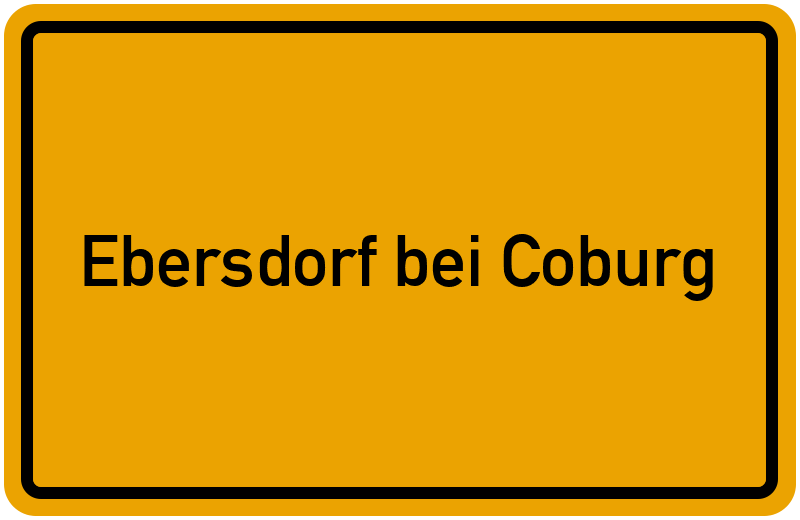 Ortsvorwahl 09562: Telefonnummer aus Ebersdorf bei Coburg / Spam Anrufe
