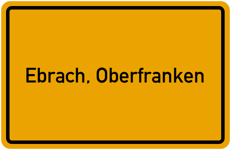 Ortsvorwahl 09553: Telefonnummer aus Ebrach, Oberfranken / Spam Anrufe auf onlinestreet erkunden