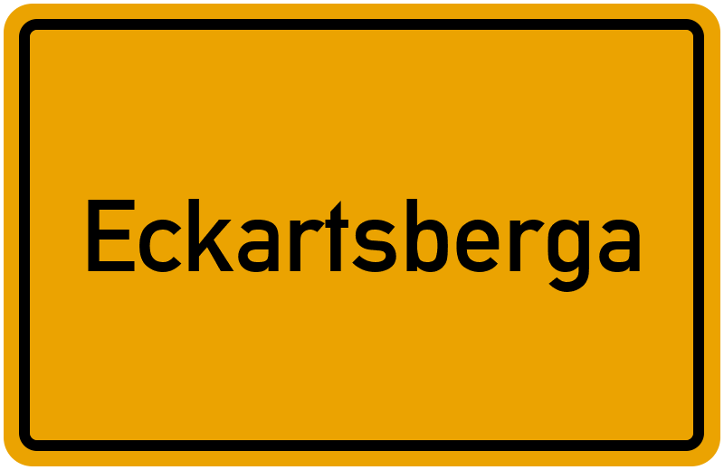 Ortsvorwahl 034467: Telefonnummer aus Eckartsberga / Spam Anrufe auf onlinestreet erkunden