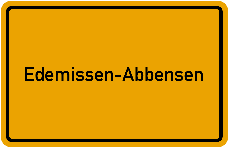 Ortsvorwahl 05177: Telefonnummer aus Edemissen-Abbensen / Spam Anrufe