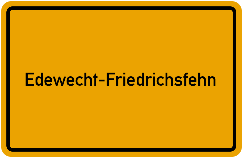 Ortsvorwahl 04486: Telefonnummer aus Edewecht-Friedrichsfehn / Spam Anrufe