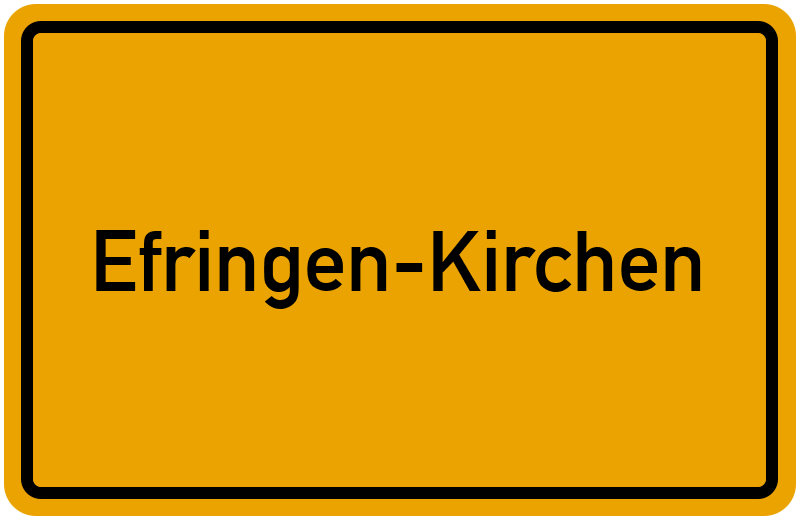 Ortsvorwahl 07628: Telefonnummer aus Efringen-Kirchen / Spam Anrufe auf onlinestreet erkunden