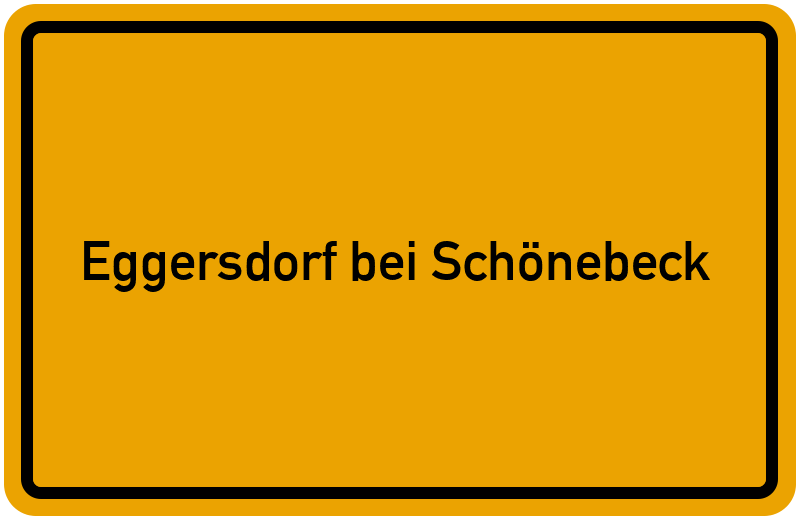 Ortsvorwahl 039297: Telefonnummer aus Eggersdorf bei Schönebeck / Spam Anrufe