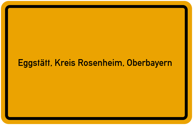Ortsvorwahl 08056: Telefonnummer aus Eggstätt, Kreis Rosenheim, Oberbayern / Spam Anrufe auf onlinestreet erkunden