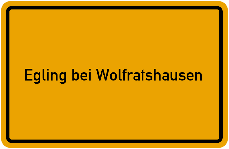 Ortsvorwahl 08176: Telefonnummer aus Egling bei Wolfratshausen / Spam Anrufe