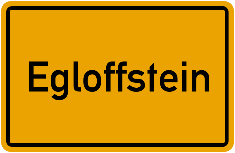 Ortsvorwahl 09197: Telefonnummer aus Egloffstein / Spam Anrufe auf onlinestreet erkunden