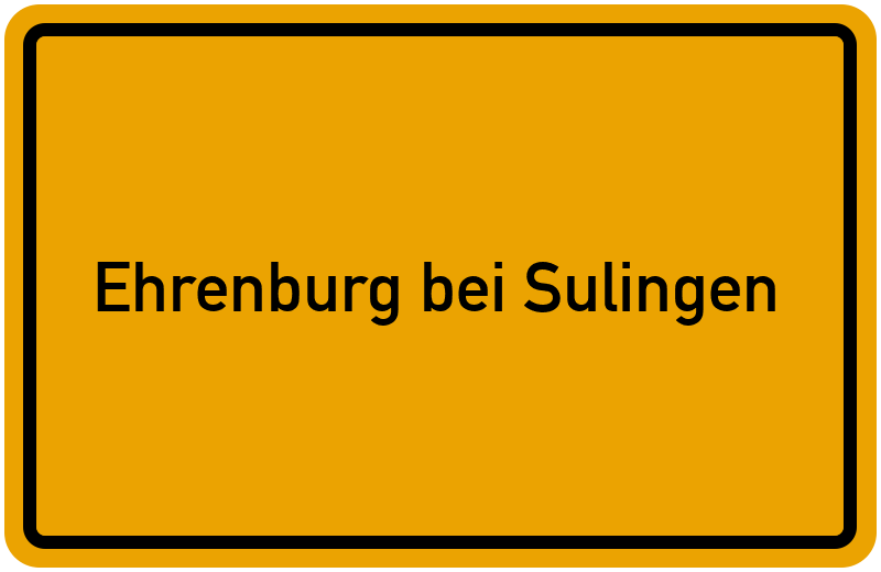 Ortsvorwahl 04275: Telefonnummer aus Ehrenburg bei Sulingen / Spam Anrufe