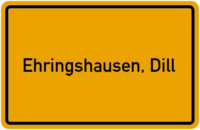 Ortsvorwahl 06449: Telefonnummer aus Ehringshausen, Dill / Spam Anrufe auf onlinestreet erkunden