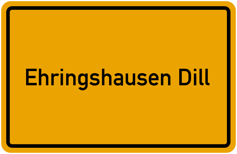 Ortsvorwahl 06443: Telefonnummer aus Ehringshausen Dill / Spam Anrufe