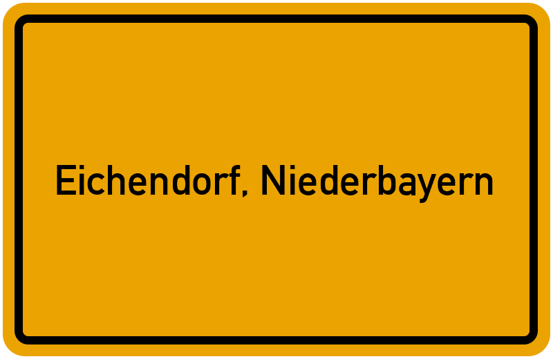 Ortsvorwahl 09952: Telefonnummer aus Eichendorf, Niederbayern / Spam Anrufe auf onlinestreet erkunden
