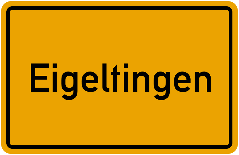 Ortsvorwahl 07774: Telefonnummer aus Eigeltingen / Spam Anrufe auf onlinestreet erkunden