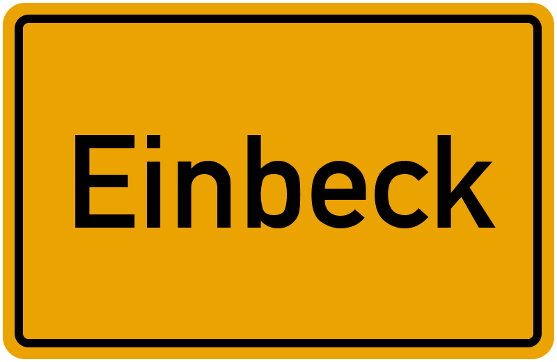 Ortsvorwahl 05561: Telefonnummer aus Einbeck / Spam Anrufe auf onlinestreet erkunden