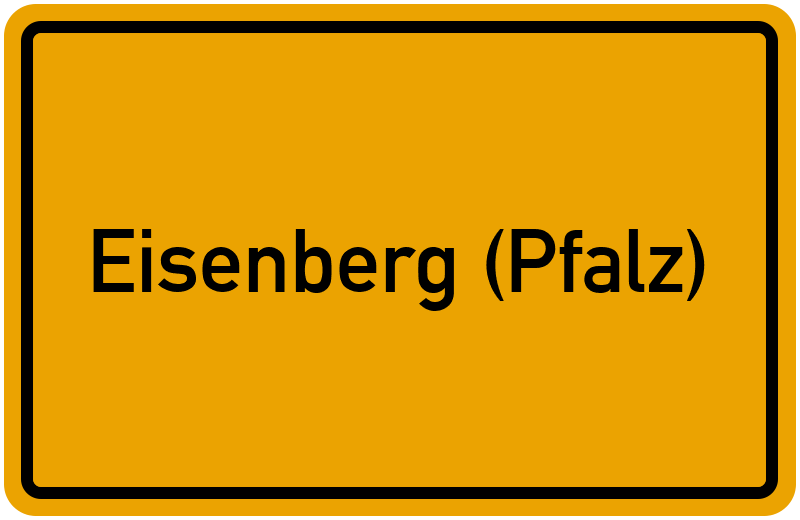 Ortsvorwahl 06351: Telefonnummer aus Eisenberg (Pfalz) / Spam Anrufe auf onlinestreet erkunden