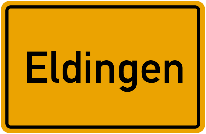 Ortsvorwahl 05148: Telefonnummer aus Eldingen / Spam Anrufe auf onlinestreet erkunden